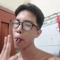 Súc Vật D4