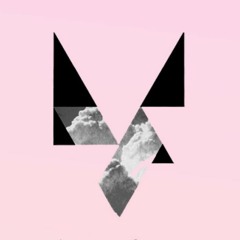 MATTEO