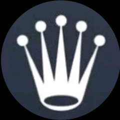 king awesomeness
