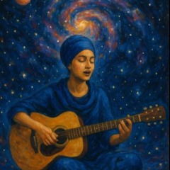 Simrat Kaur