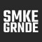 SMKE GRNDE