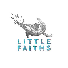Little Faiths