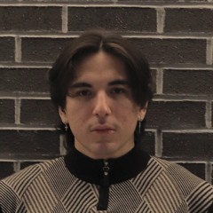 Alessandro Traconis