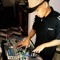 Andresgarcia