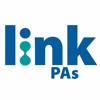 linkpas’s profile image