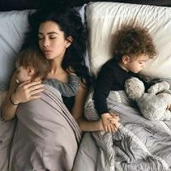 Nour SȜeed