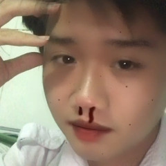 Trần Phát