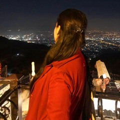 𝕰𝖊𝖗𝖆𝖏 𝕬𝖜𝖆𝖓