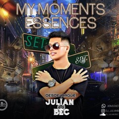 DJ JULIAN BEC OFICIAL