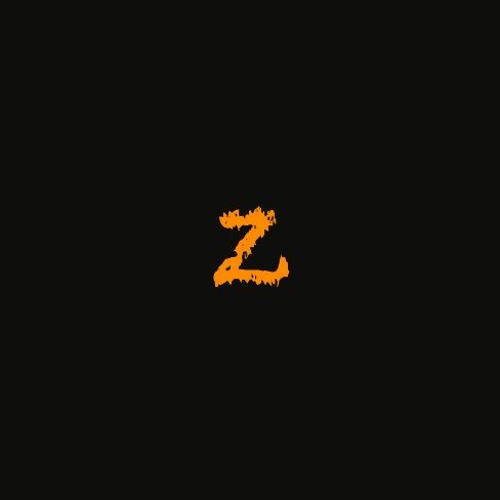 Zetmmx’s avatar
