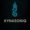 Kynasoniq