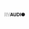 RV Audio
