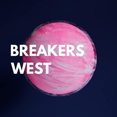 Breakers West