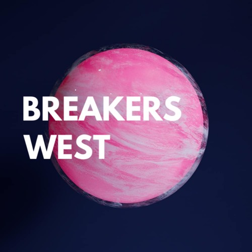 Breakers West’s avatar