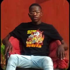 SlimeYenaYedwa MUSiC