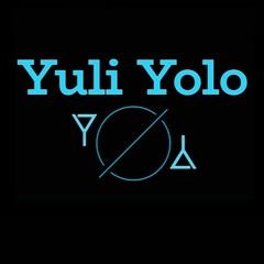 Yuli Yolo Sound