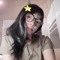 thao nguyen iu oyy