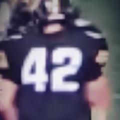 Brayden Benson