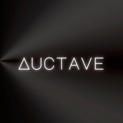 Auctave