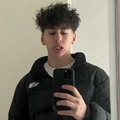 alessandropapi_