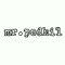 mr. padhil