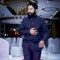 Rayhan Shoshi