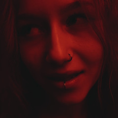 SOFI SOLLAR