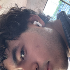 Jovanny Soto