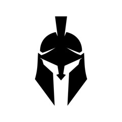 MAXIMUS ⚔️