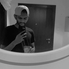 Nipun De Silva