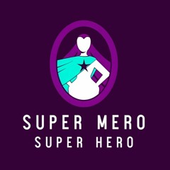 Super Mero