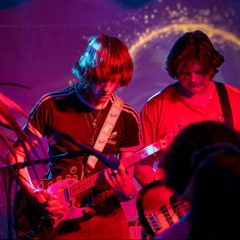 Jack (Samual) Bromwich