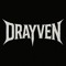 DRAYVEN [DEMESTA]