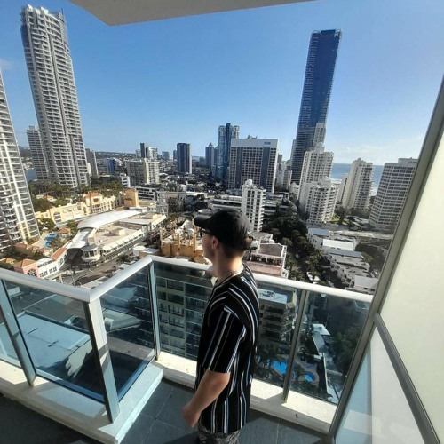 Hard Techno Mix 2024  155 BPM  Hardstyle & Hard Dance  Vortek's, Creeds, BEAUZ, CARV