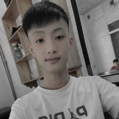 Nguyen Van Chien
