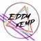 E D D Y   K E M P