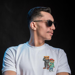[  104  bpm ] DJ AHMED AL DOKHY -  لؤي نانا - احسن حبيب