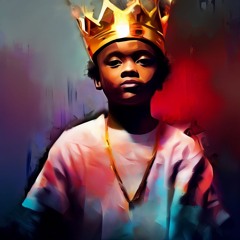 Lil Jking1700Royalty