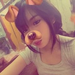 Tbong