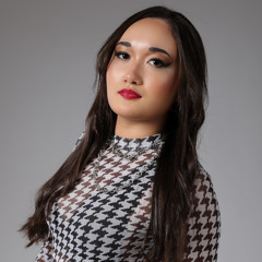 Sayuri