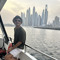 Al Nuaimi