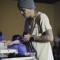 DJ YURI DO 2V 🤬