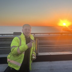 Tekkkkkkkkkkkeeeeeeeee