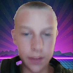 tiny_memezz
