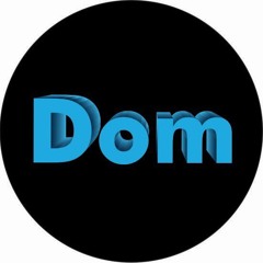 Dom Lazer