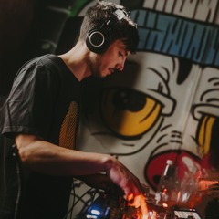 steban9
