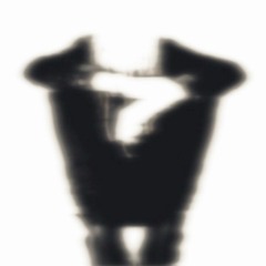 Ghost @twinxet