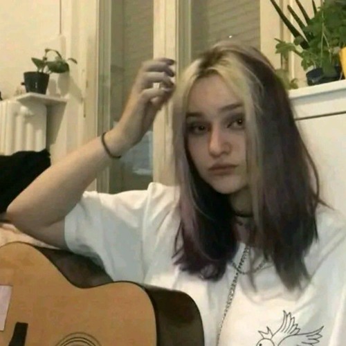 The Hope blade and bath