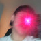 seth_.020
