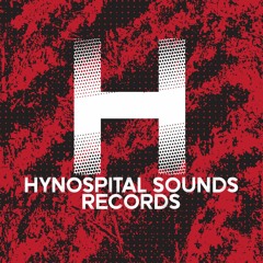 Hynospital Sounds Records